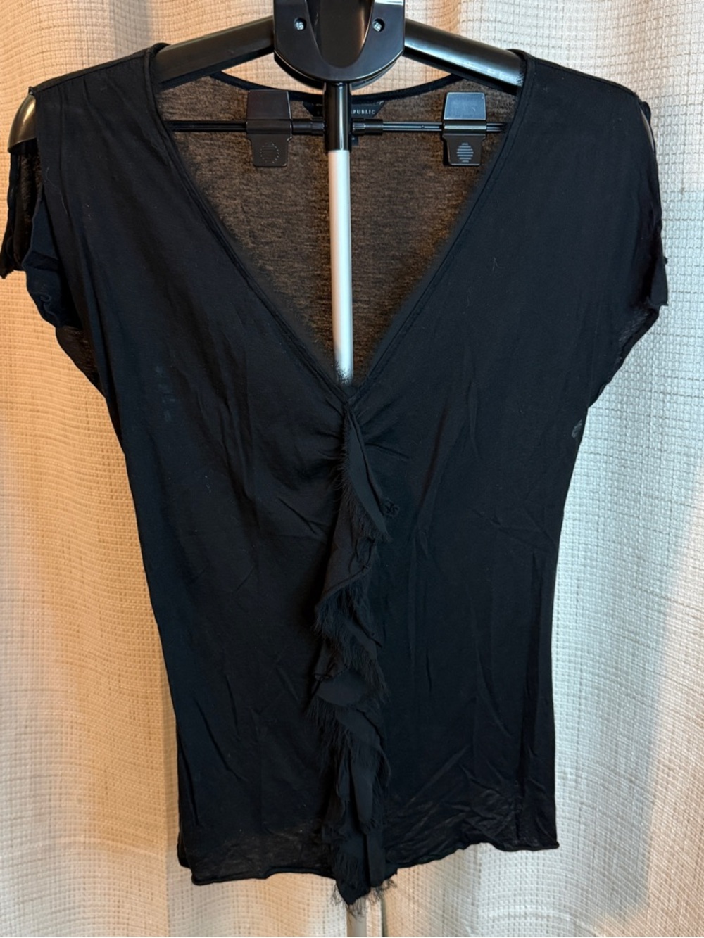 Banana Republic Top